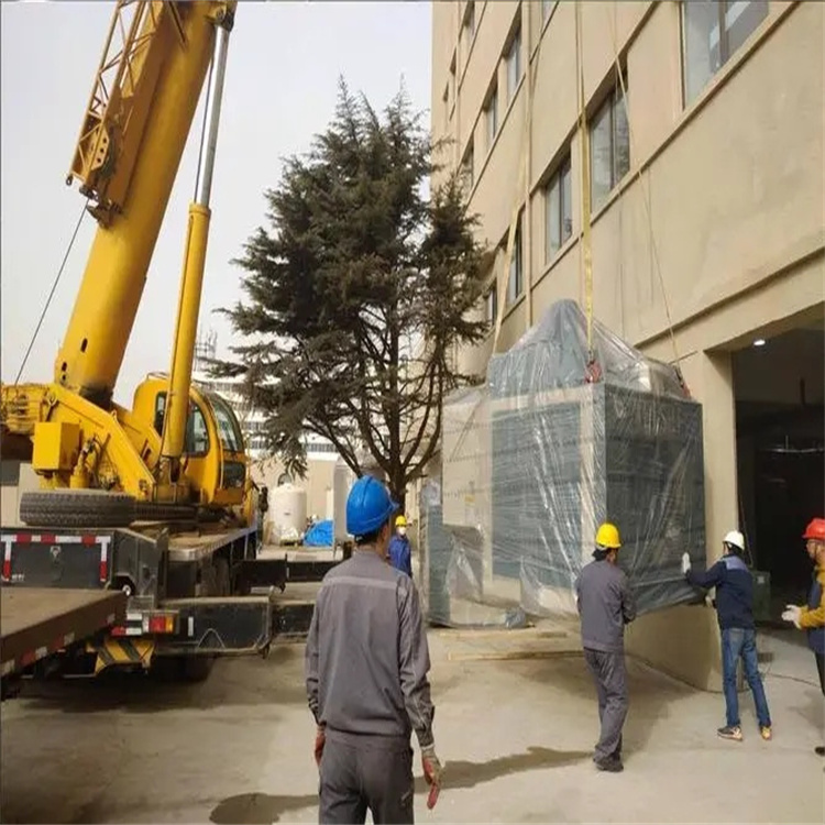 孝昌附近12吨吊车出租电话