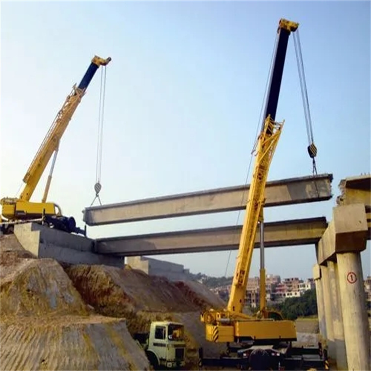 孝昌小型吊车出租