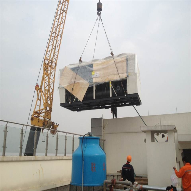 孝昌大型汽车吊出租多少钱