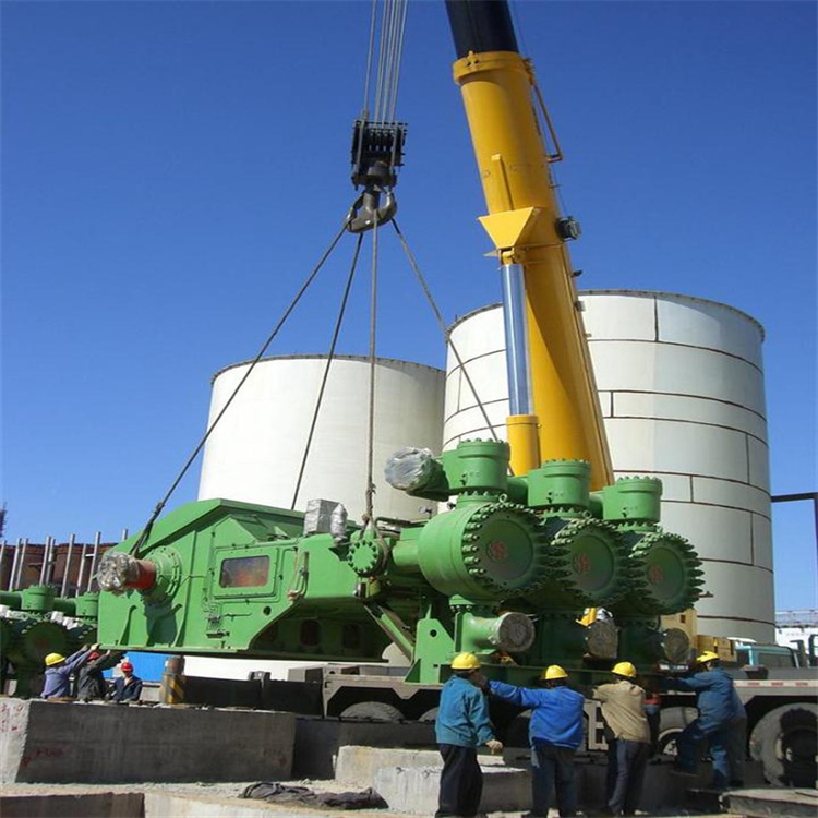 孝昌专业汽车吊出租