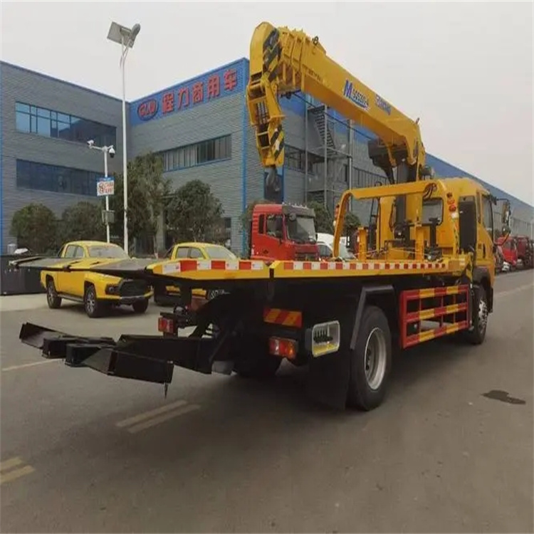 孝昌附近小随车吊出租电话，轻松解决搬运烦恼