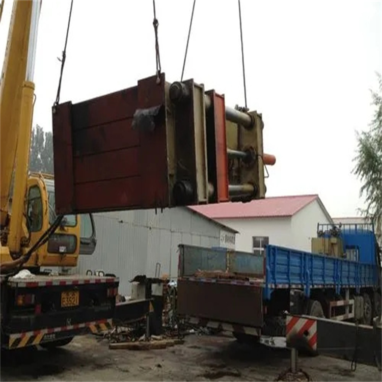 孝昌小型汽车吊出租