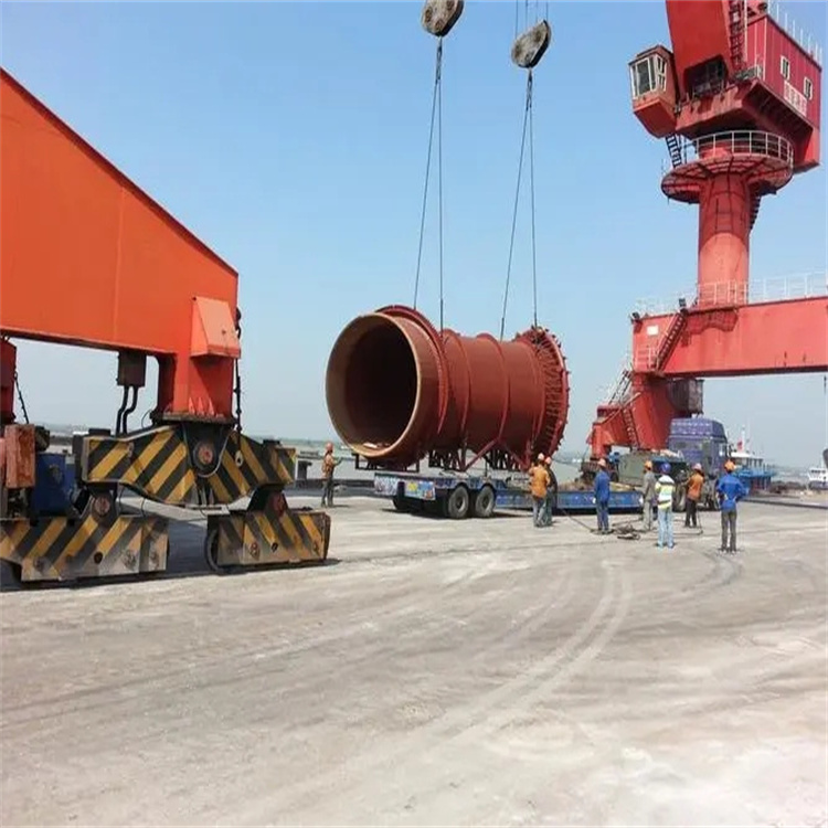 孝昌230吨折臂吊车出租电话